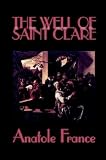 The Well of Saint Clare
