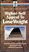 Higher-self Video Hypnosis Appeal to Lose Weight