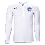 Umbro
