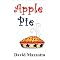 Modern Humorous Fiction - Cuz You Could Use A Laugh