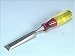 Marples M373 Splitproof B/E Chisel 1/8In