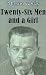 Book Twenty-Six Men and a Girl and Other Stories