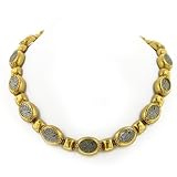 Ancient Roman Necklace