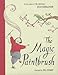 The Magic Paintbrush