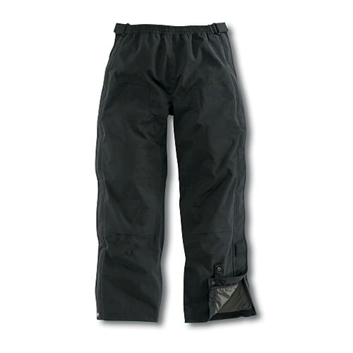 Buy Carhartt Mens Waterproof Breathable Pant by Carhartt
