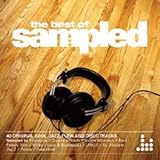 The Best of Sampled