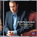 Joseph Calleja : The Golden Voice