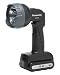 Panasonic EY3740B 14.4-Volt Li-ion Flashlight