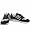 New Balance Nb 670