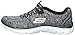 Skechers Sport Women's Heart To Heart Fashion Sneaker
