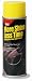 Stoner 91053 More Shine Less Time for Vinyl, Plastic, and Rubber - 9 oz. Aerosol Can, Pack of 12