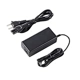 SANWA SUPPLY ACA-39LE1 m[gPCpACA_v^(39W) ubN