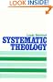 Systematic Theology