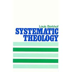 Systematic Theology