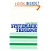 Systematic Theology