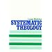 Systematic Theology