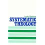 Systematic Theology