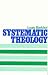 Systematic Theology