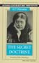 The Secret Doctrine
