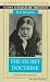 The Secret Doctrine