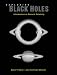 Exploring Black Holes: An Introduction to General Relativity