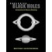 Exploring Black Holes. An Introduction to General Relativity