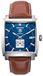 New TAG Heuer Monaco Mens Watch WW2111.FC6172