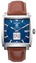 New TAG Heuer Monaco Mens Watch WW2111.FC6172