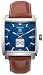 New TAG Heuer Monaco Mens Watch WW2111.FC6172