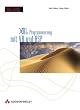 XML-Programmierung mit VB und ASP .
