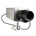 Photo : SVAT CVP400C Color Night Vision Camera
