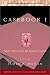 Casebook 1: Faculty Employment Policies by  ISBN 078795392X