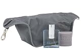 Jordan By Michael Jordan For Men. Set-cologne Spray 1.7 Ounces & Soap 4 Ounces