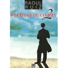 Po�tique du cin�ma 2
