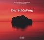 Die Sch�pfung