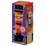 GeoSafari Deluxe Snoop-A-Scope