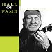 Music Tracks : Hall of Fame