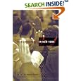 New Immigrants in New York by  Nancy Foner