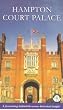 Hampton Court Palace [VHS]