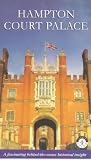 Hampton Court Palace [1999] VHS