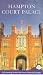 Hampton Court Palace [VHS] [1999]