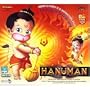 Hanuman (Animated)