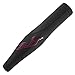 SUB Sports ELITE RX Womens Graduated Compression Arm Sleeves - Base Layer Underwear