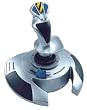 Thrustmaster Top Gun Fox 2