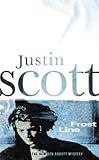 Frostline