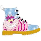 Disney Steppin' Out Series Cheshire Cat Pin Disney Steppin' Out Series Cheshire Cat Pin