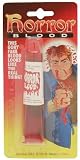 Horror Blood - Gory Fake Blood That Looks Real!