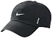 Men's Nike  Relaxed Swoosh Cap