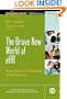 The Brave New World of e-HR : Human Resources in the Digital Age
