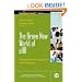 The Brave New World of e-HR : Human Resources in the Digital Age